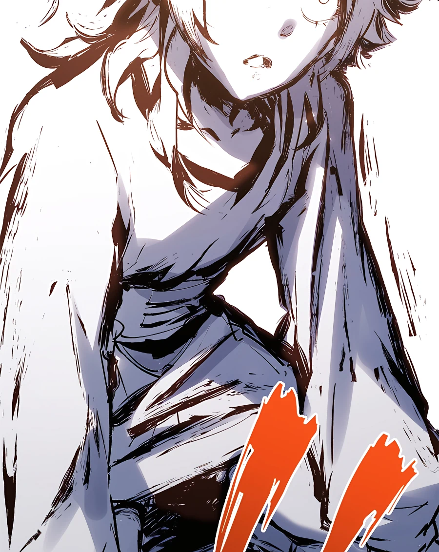 Read Lucky Me I Secretly Cultivated for 1,000 Years EN Manga Online