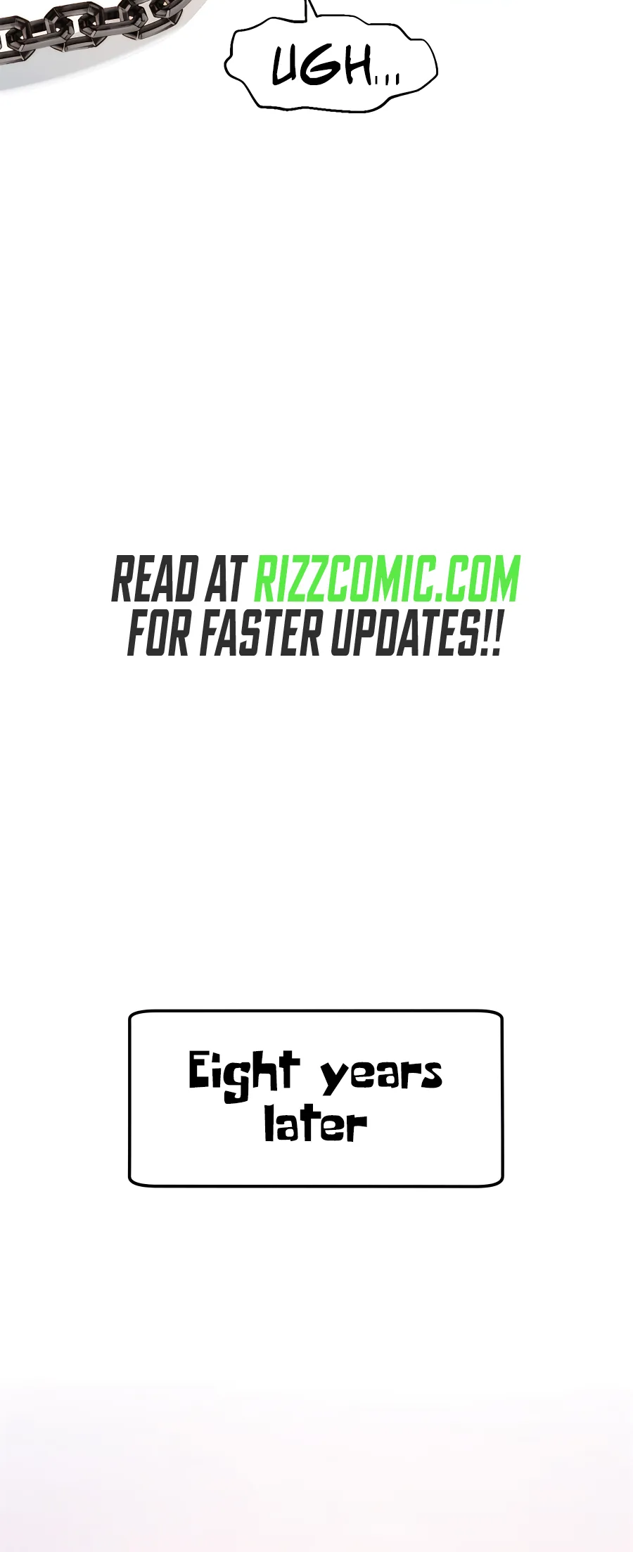 Read Lucky Me I Secretly Cultivated for 1,000 Years EN Manga Online