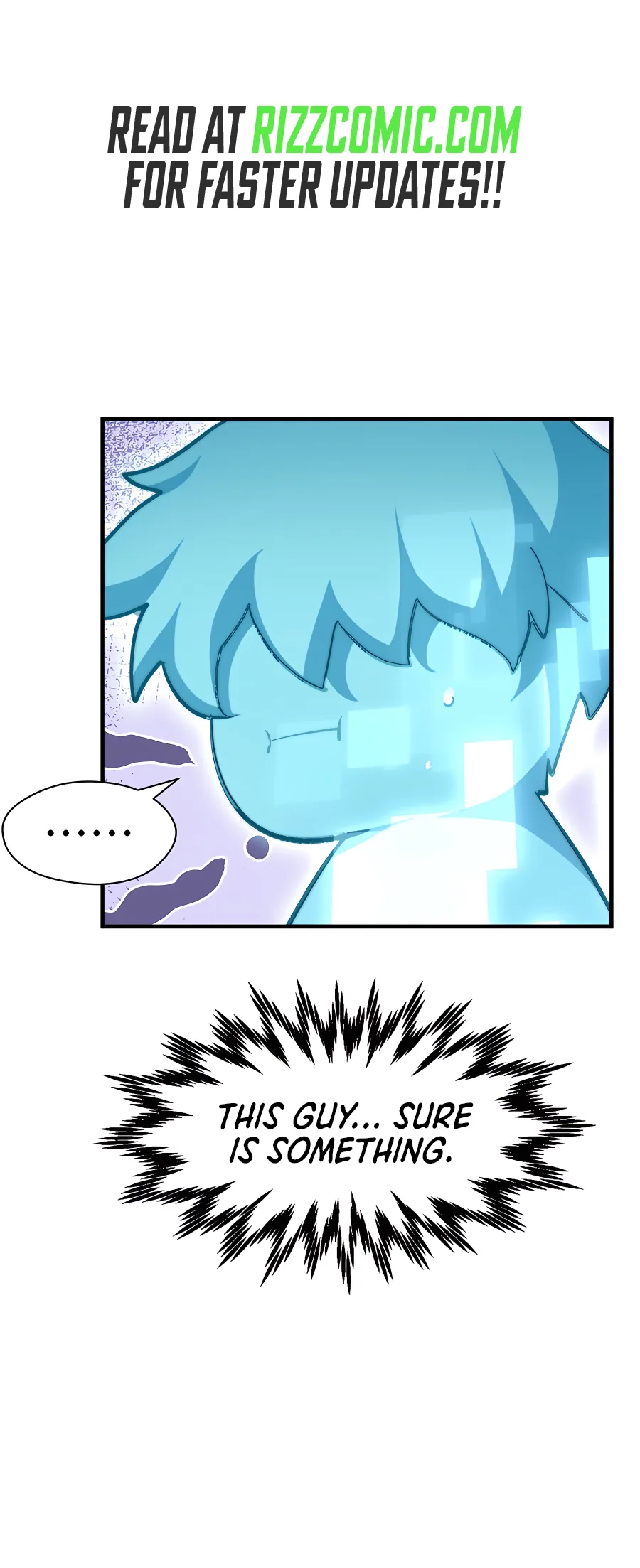 Read Lucky Me I Secretly Cultivated for 1,000 Years EN Manga Online