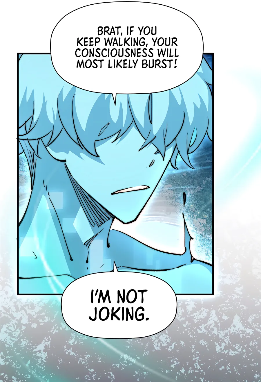 Read Lucky Me I Secretly Cultivated for 1,000 Years EN Manga Online
