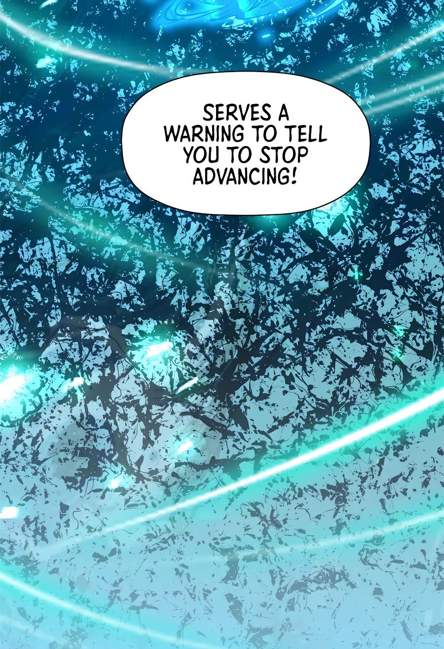 Read Lucky Me I Secretly Cultivated for 1,000 Years EN Manga Online