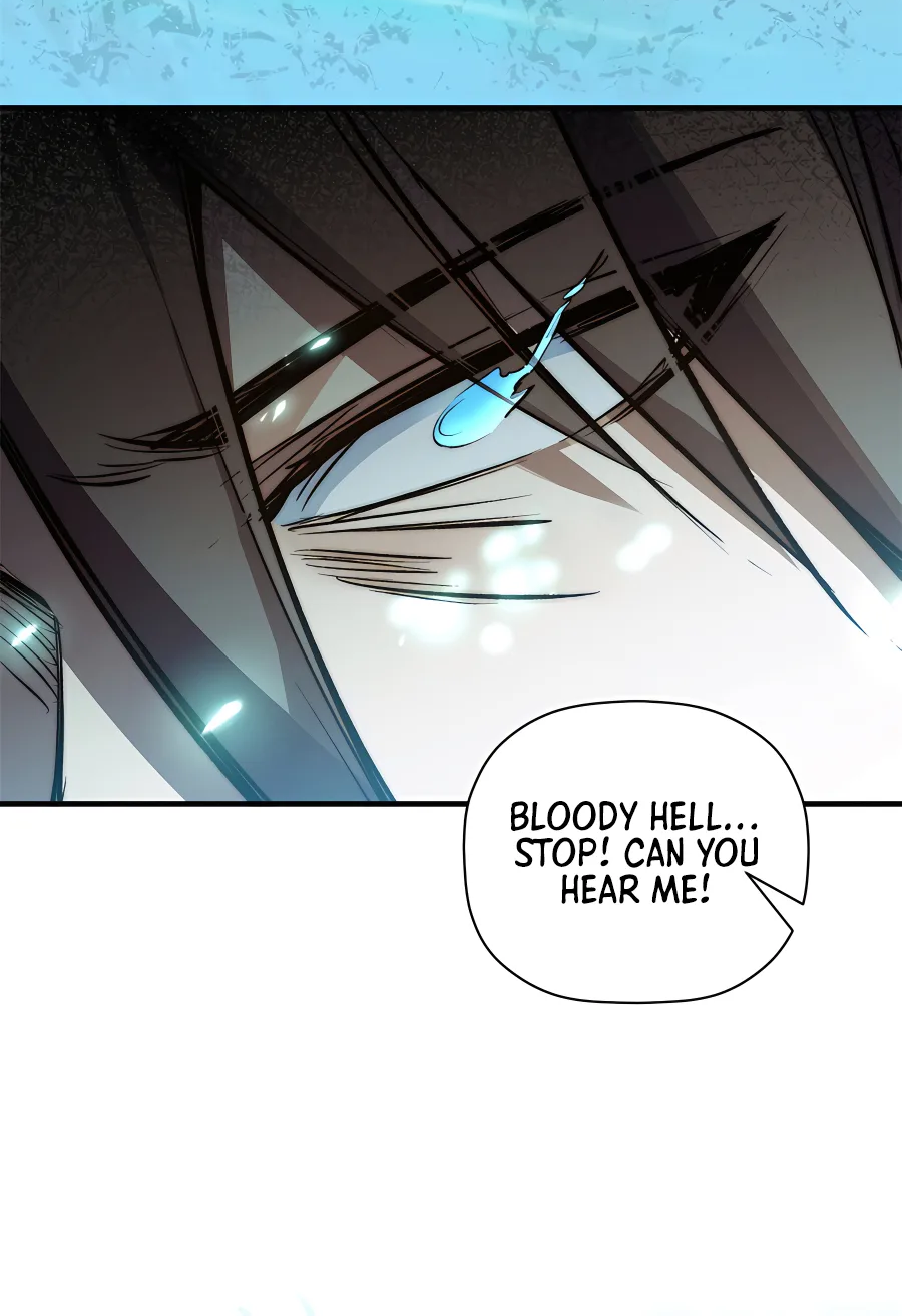 Read Lucky Me I Secretly Cultivated for 1,000 Years EN Manga Online