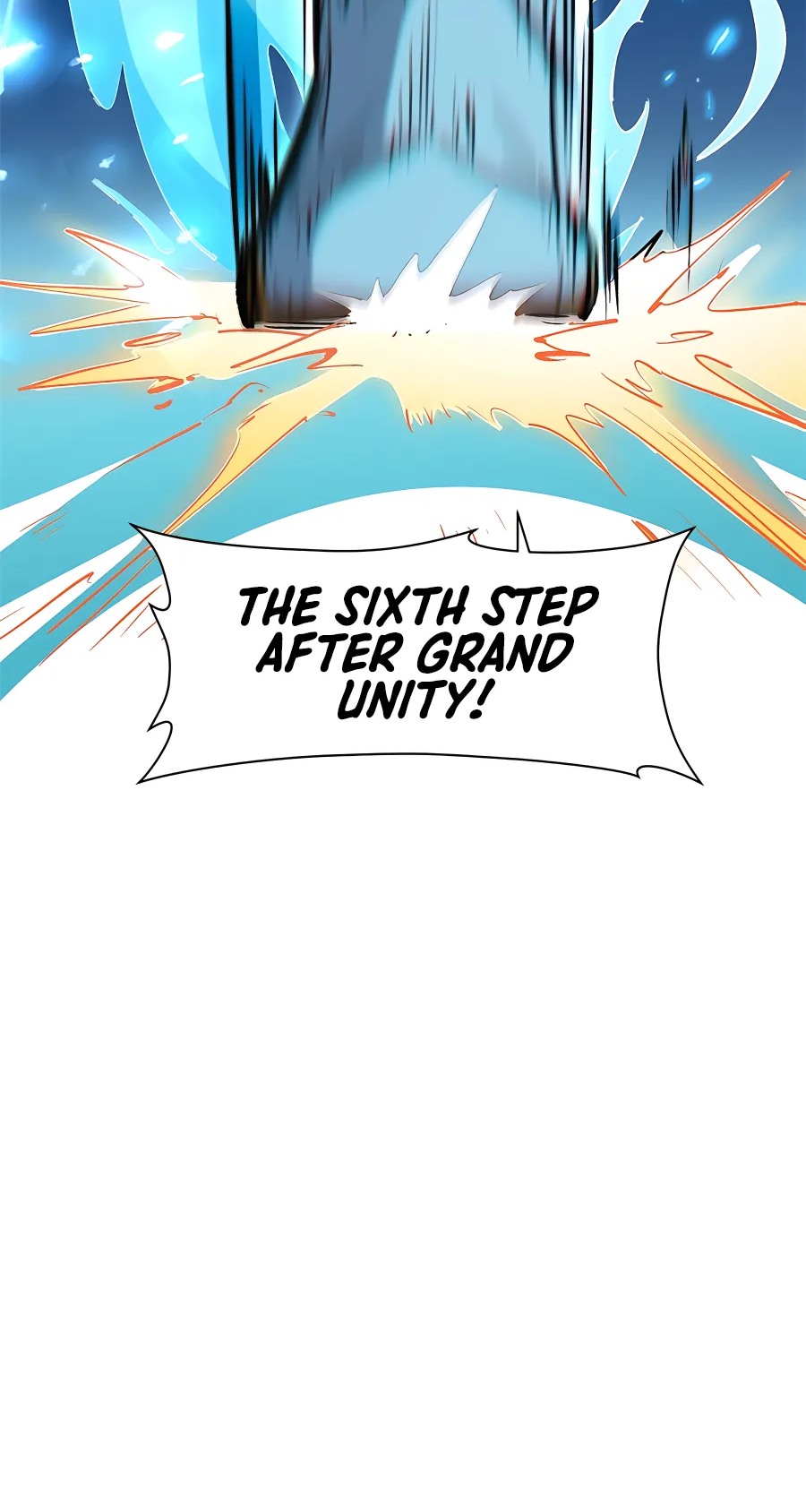Read Lucky Me I Secretly Cultivated for 1,000 Years EN Manga Online