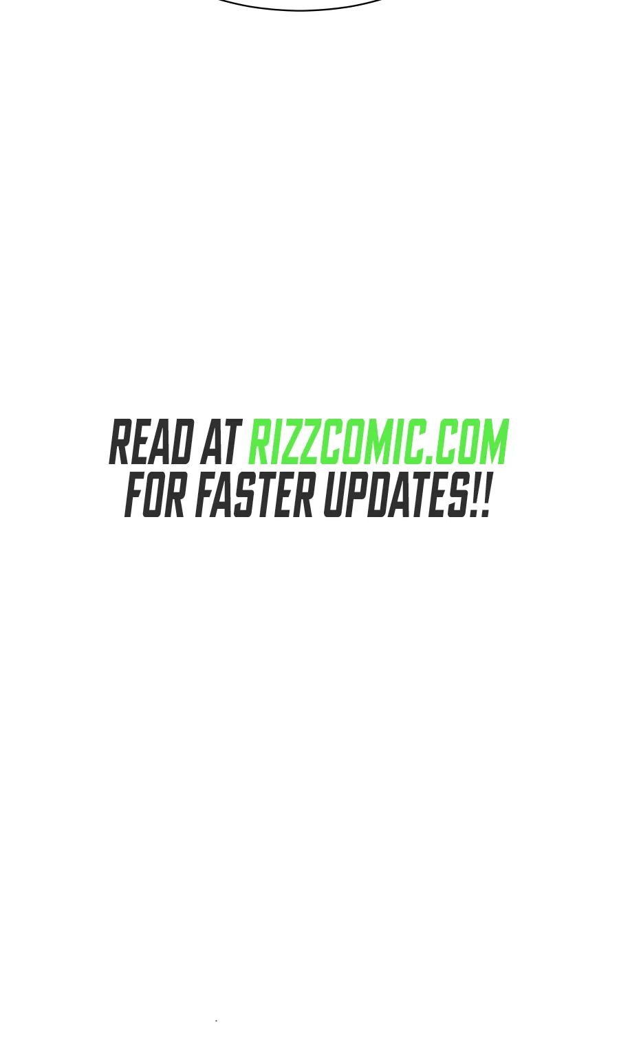 Read Lucky Me I Secretly Cultivated for 1,000 Years EN Manga Online