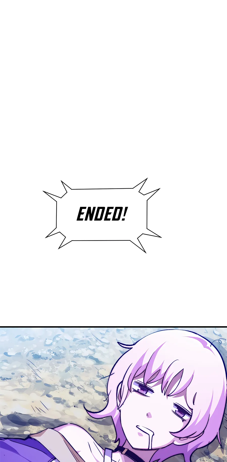Read Lucky Me I Secretly Cultivated for 1,000 Years EN Manga Online