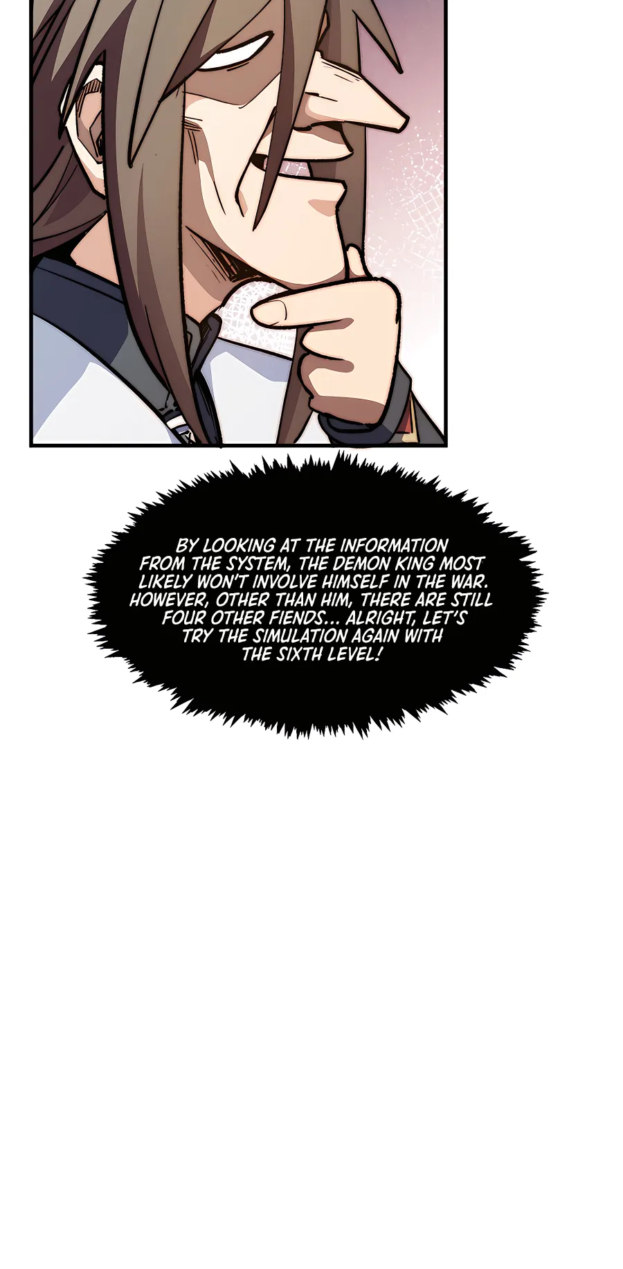 Read Lucky Me I Secretly Cultivated for 1,000 Years EN Manga Online