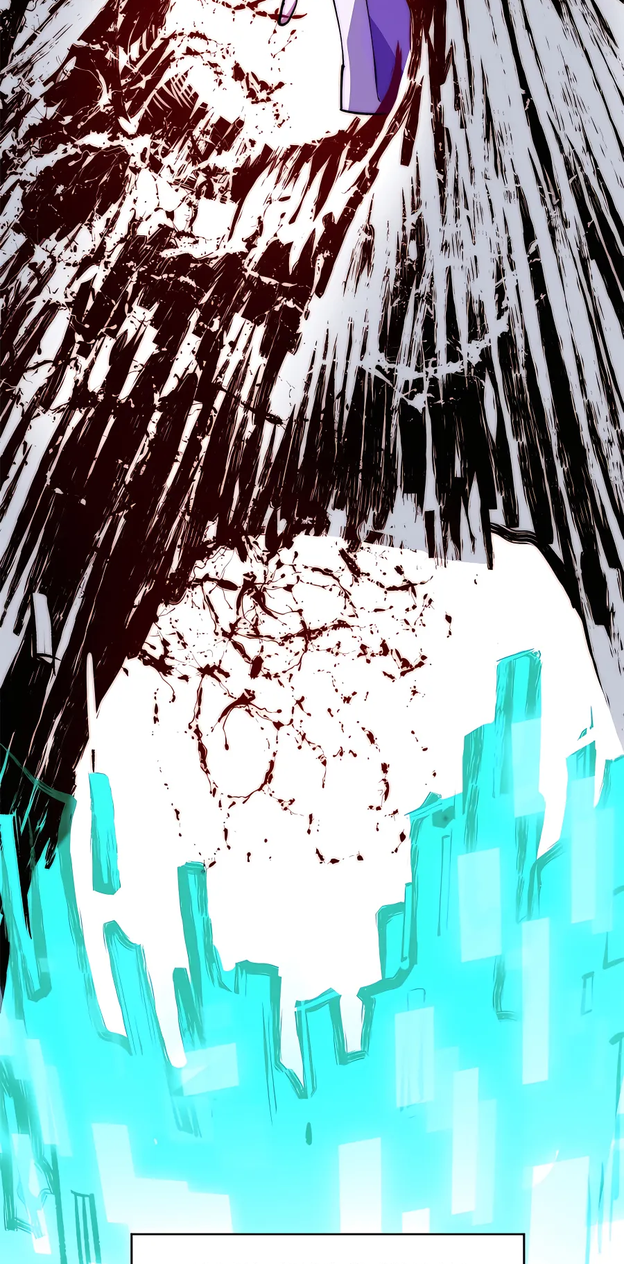 Read Lucky Me I Secretly Cultivated for 1,000 Years EN Manga Online