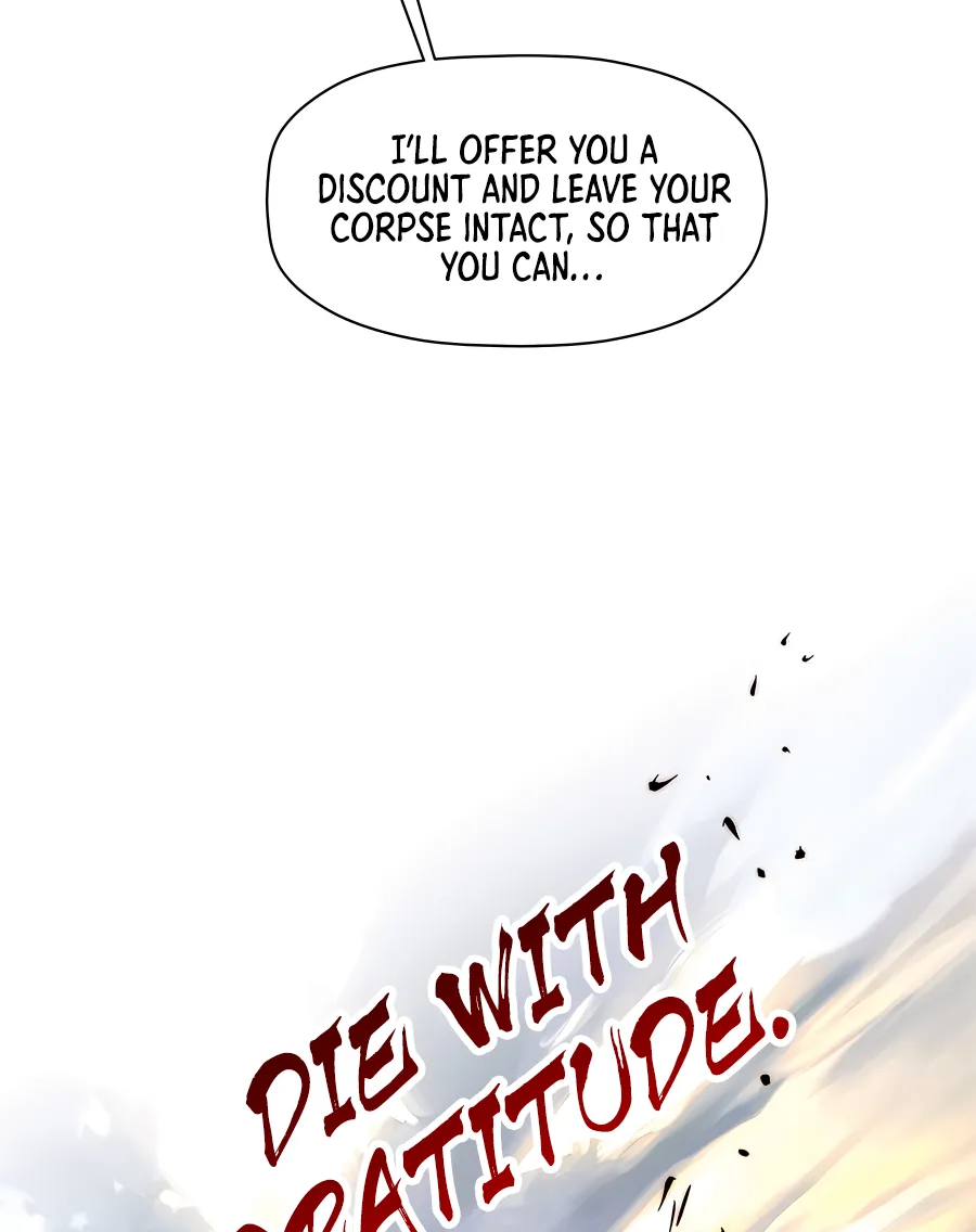 Read Lucky Me I Secretly Cultivated for 1,000 Years EN Manga Online