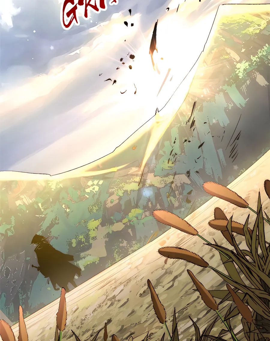 Read Lucky Me I Secretly Cultivated for 1,000 Years EN Manga Online