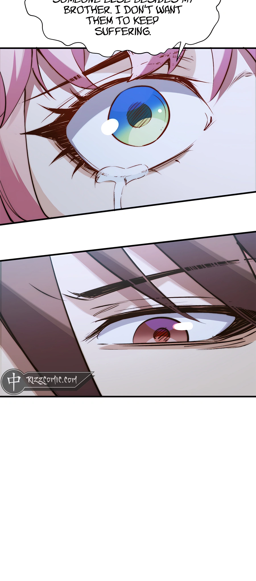 Read Lucky Me I Secretly Cultivated for 1,000 Years EN Manga Online