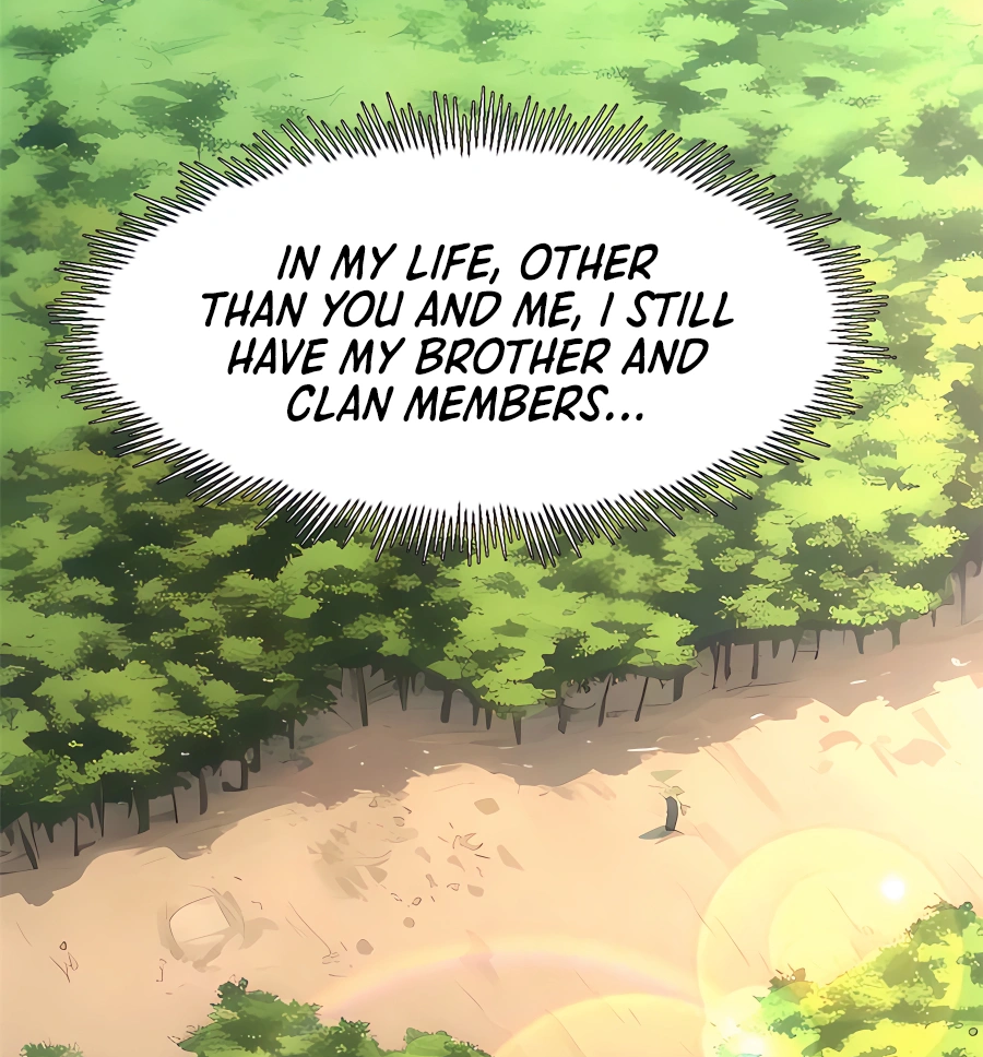 Read Lucky Me I Secretly Cultivated for 1,000 Years EN Manga Online