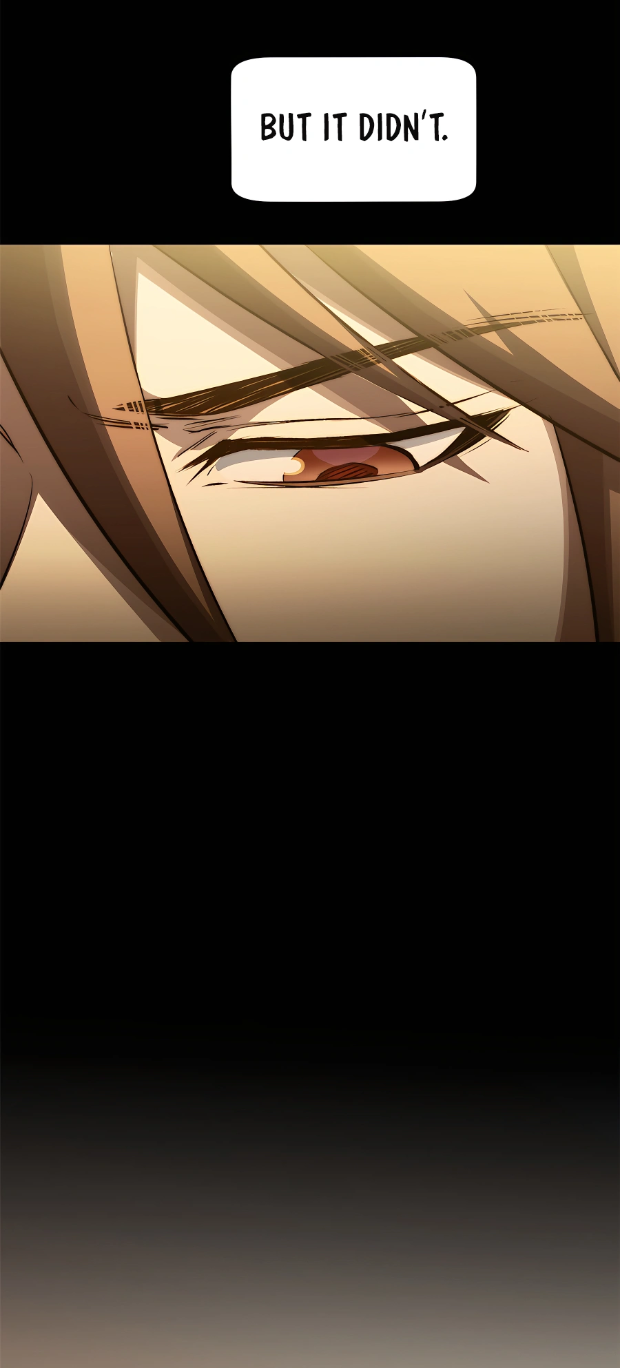 Read Lucky Me I Secretly Cultivated for 1,000 Years EN Manga Online