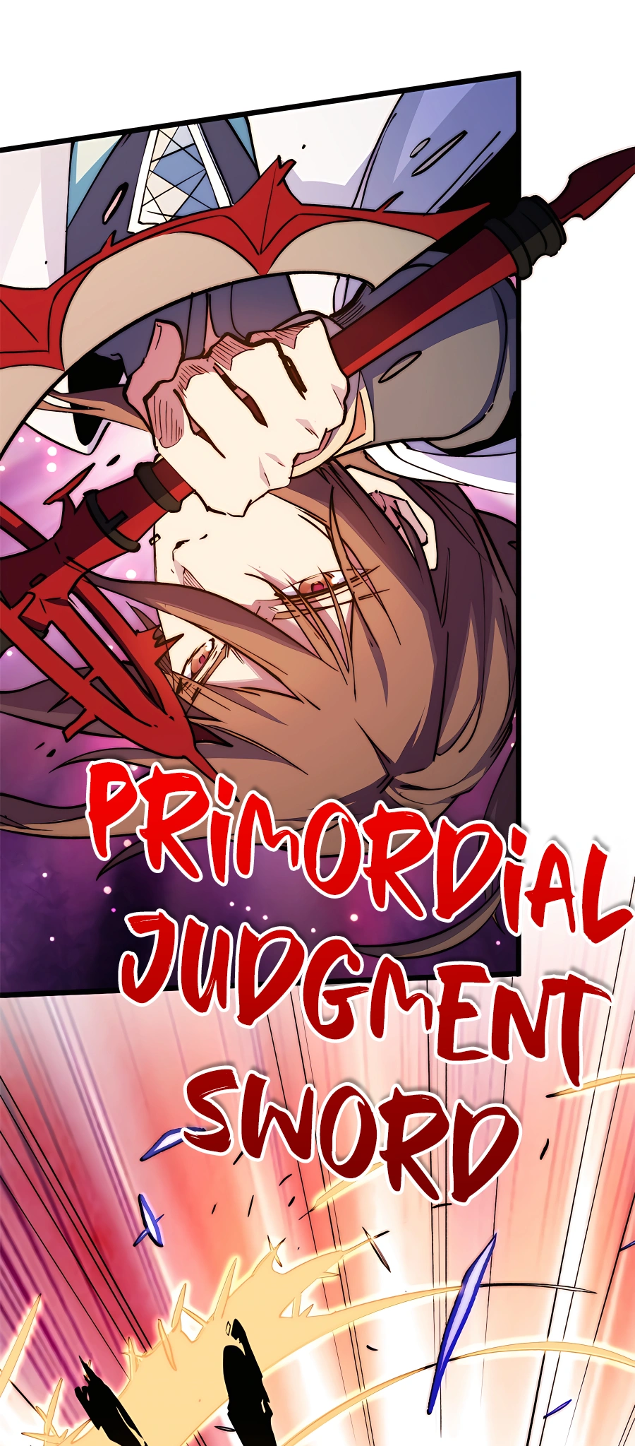 Read Lucky Me I Secretly Cultivated for 1,000 Years EN Manga Online