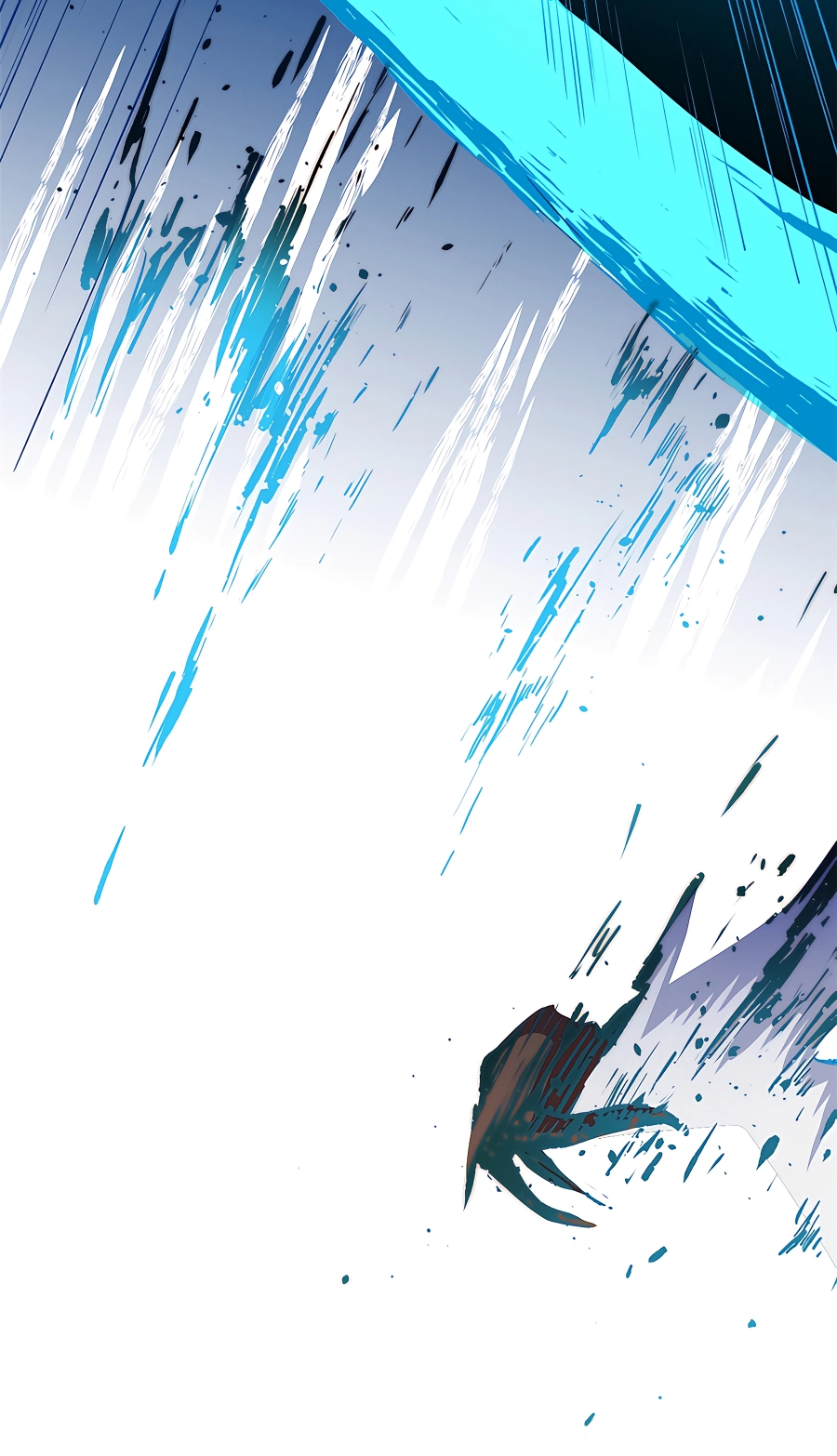 Read Lucky Me I Secretly Cultivated for 1,000 Years EN Manga Online