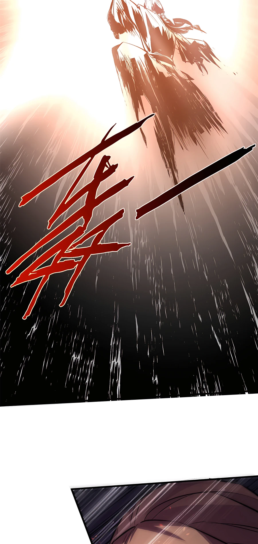 Read Lucky Me I Secretly Cultivated for 1,000 Years EN Manga Online