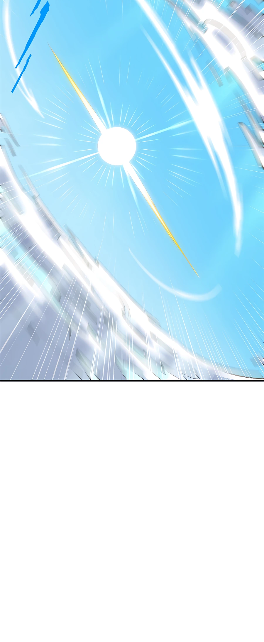 Read Lucky Me I Secretly Cultivated for 1,000 Years EN Manga Online