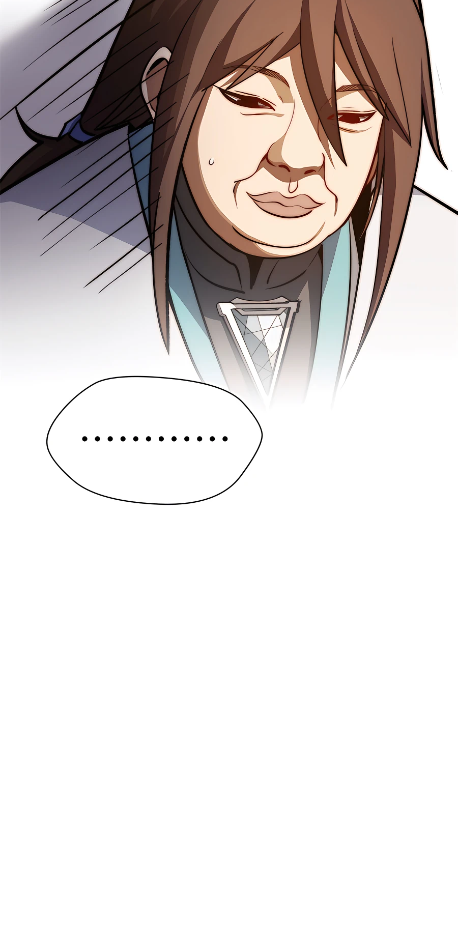 Read Lucky Me I Secretly Cultivated for 1,000 Years EN Manga Online
