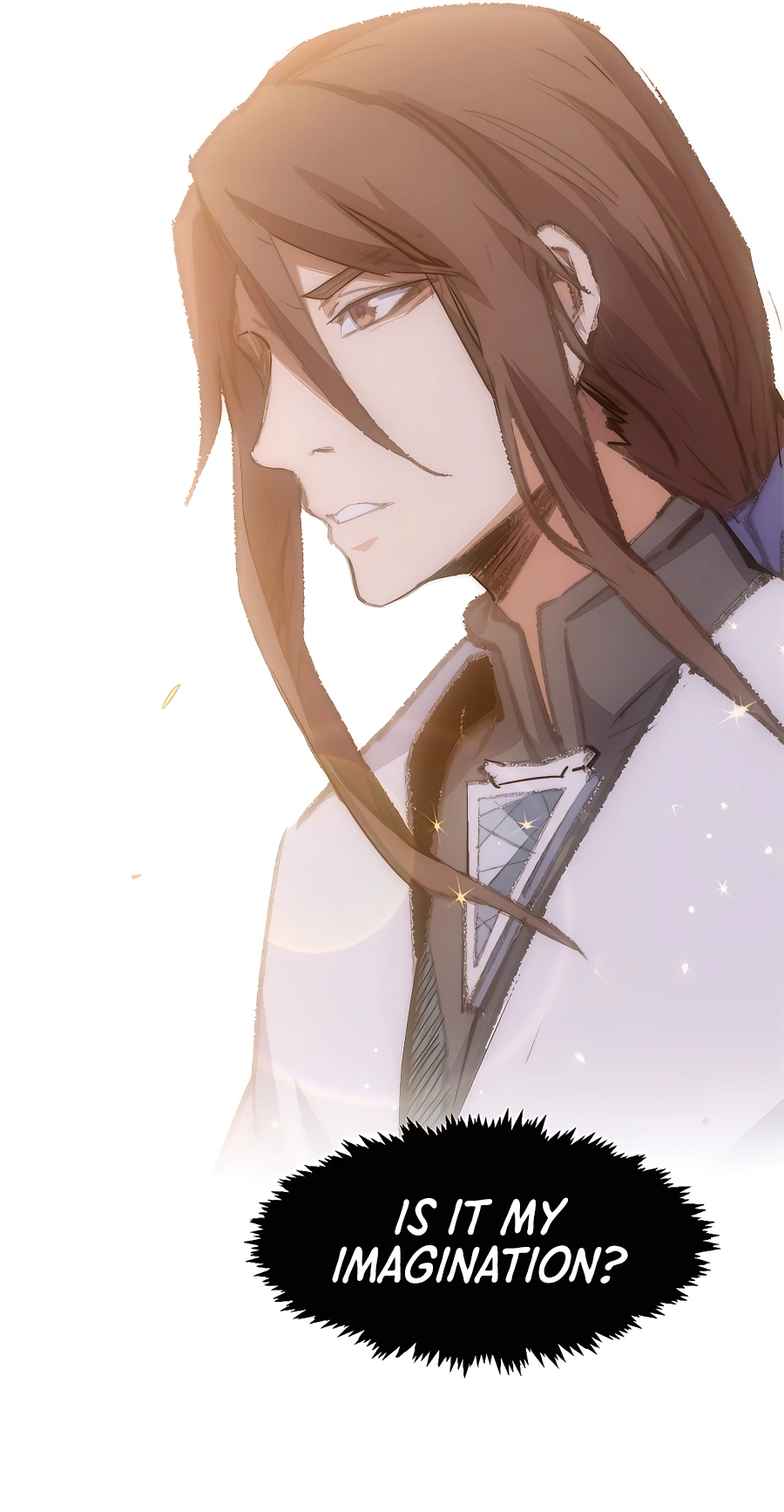 Read Lucky Me I Secretly Cultivated for 1,000 Years EN Manga Online