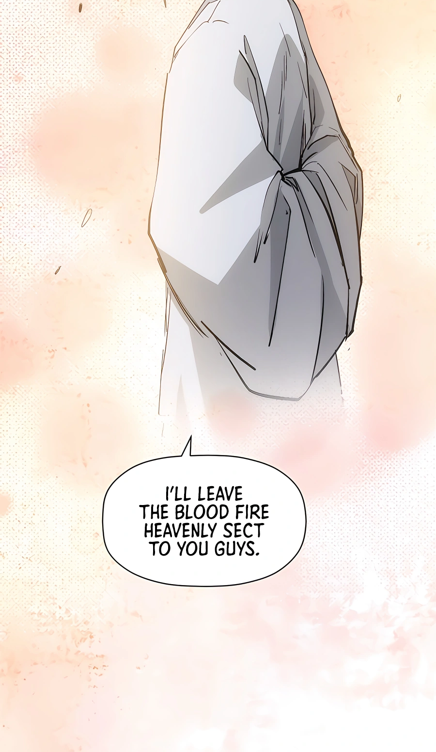 Read Lucky Me I Secretly Cultivated for 1,000 Years EN Manga Online