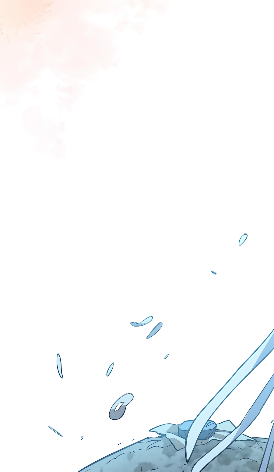 Read Lucky Me I Secretly Cultivated for 1,000 Years EN Manga Online