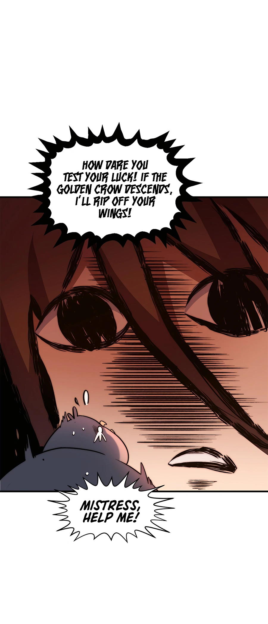 Read Lucky Me I Secretly Cultivated for 1,000 Years EN Manga Online