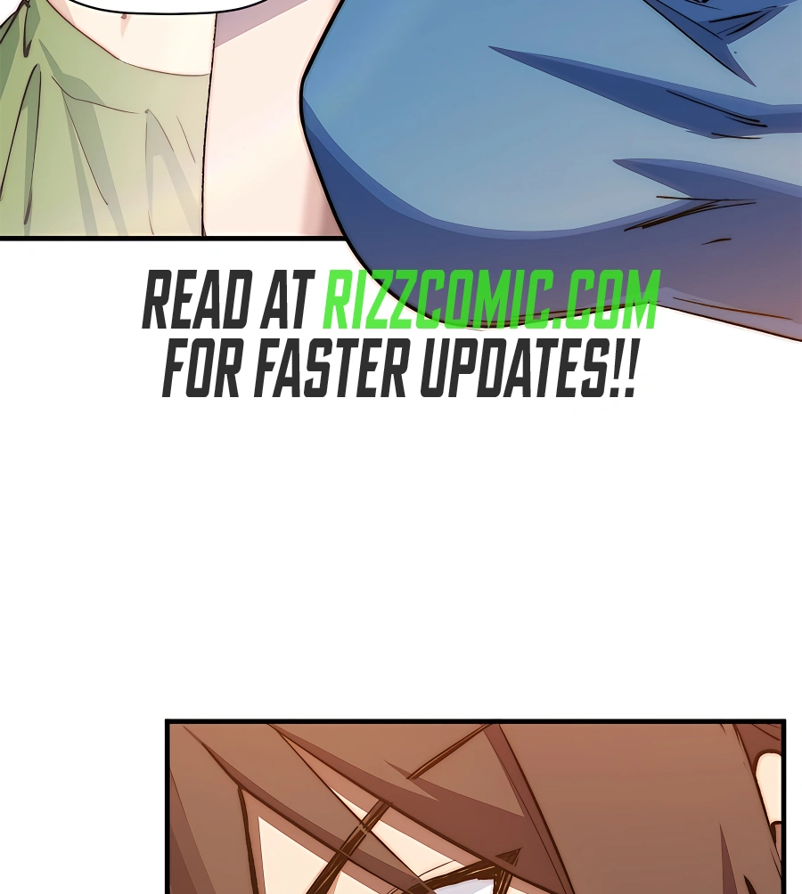 Read Lucky Me I Secretly Cultivated for 1,000 Years EN Manga Online