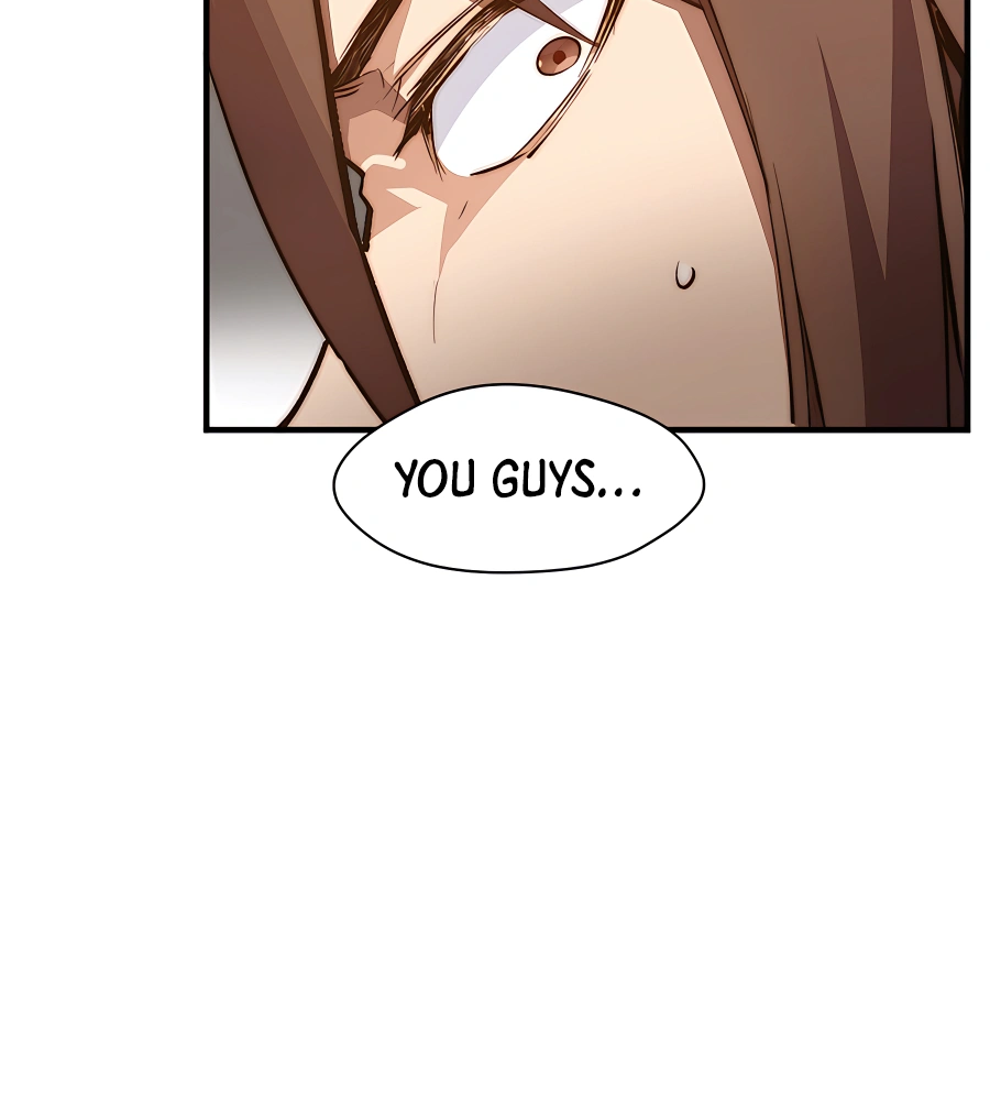 Read Lucky Me I Secretly Cultivated for 1,000 Years EN Manga Online