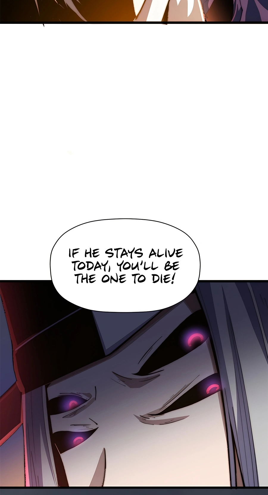 Read Lucky Me I Secretly Cultivated for 1,000 Years EN Manga Online