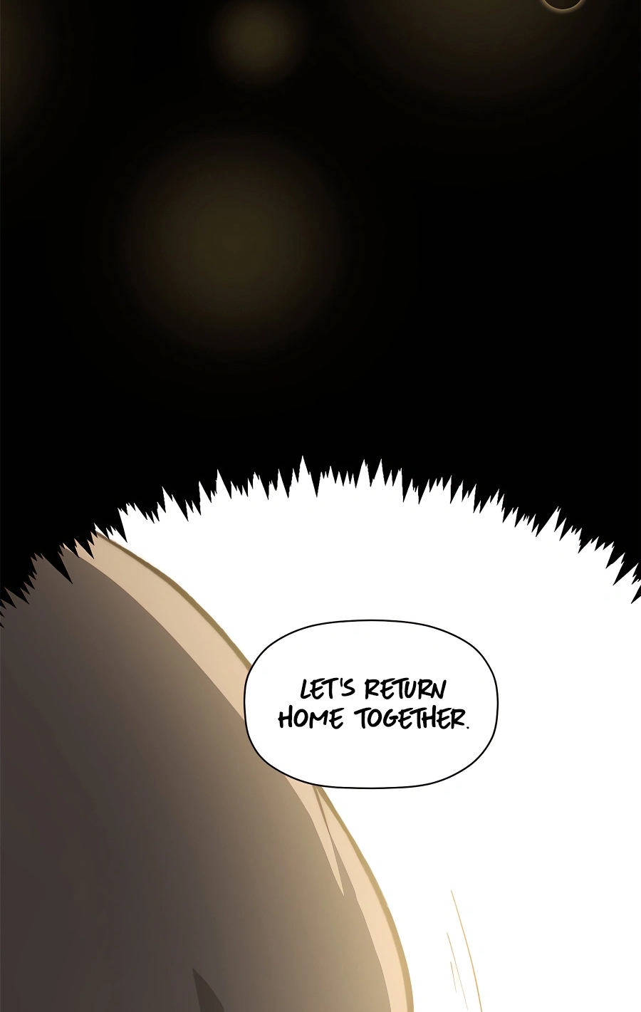 Read Lucky Me I Secretly Cultivated for 1,000 Years EN Manga Online