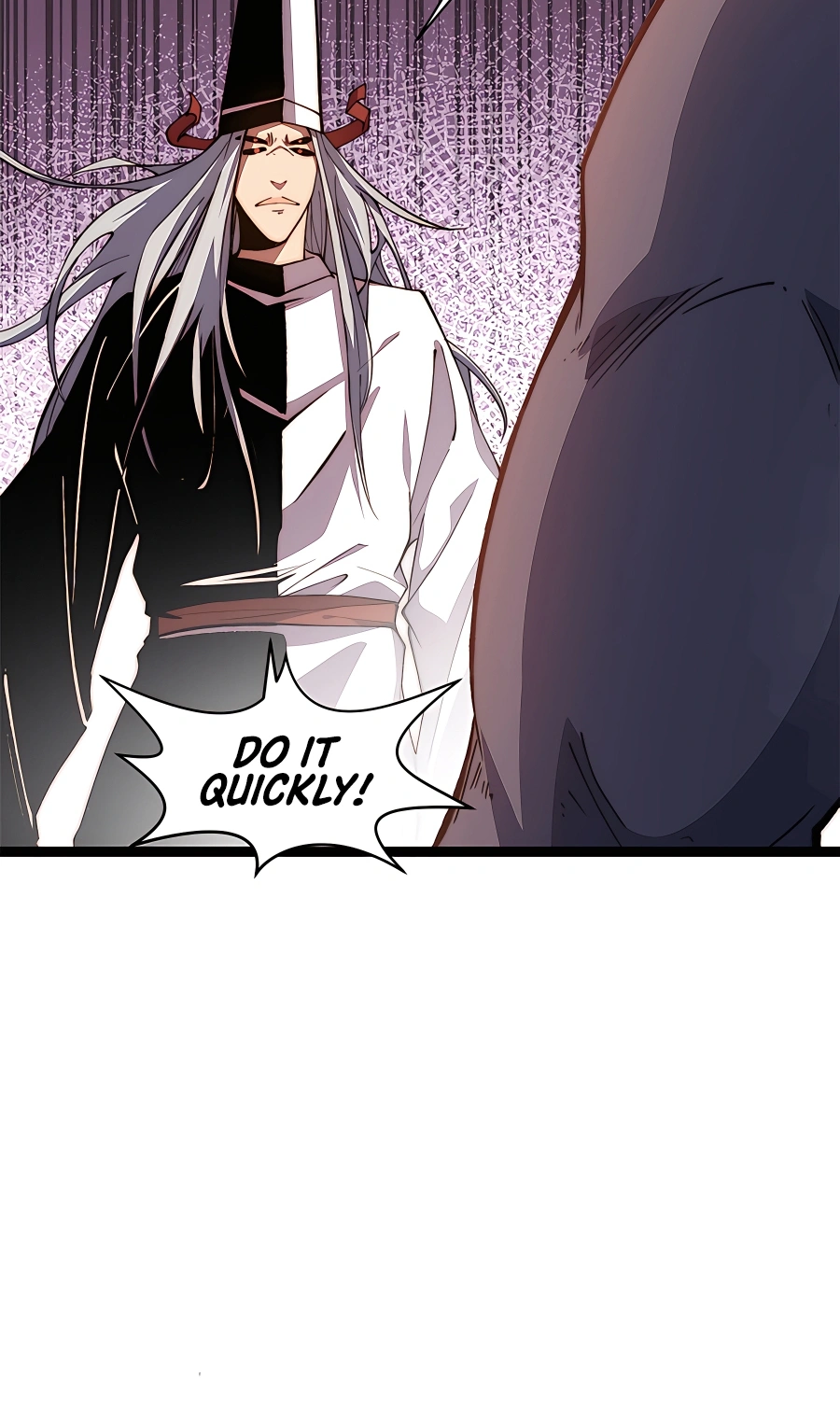 Read Lucky Me I Secretly Cultivated for 1,000 Years EN Manga Online