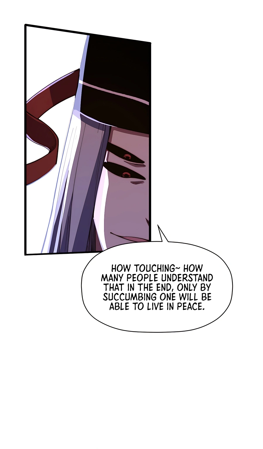 Read Lucky Me I Secretly Cultivated for 1,000 Years EN Manga Online