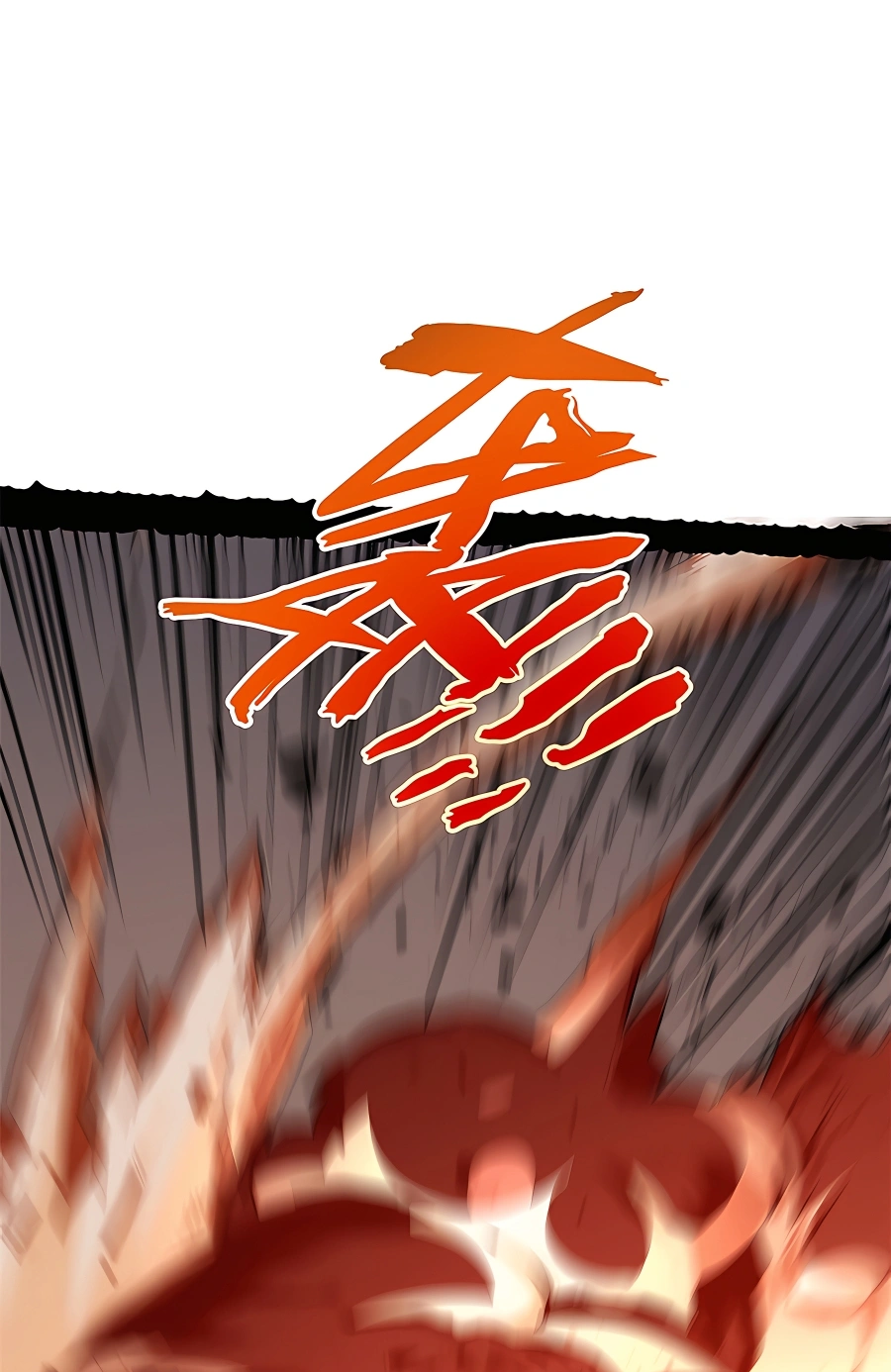 Read Lucky Me I Secretly Cultivated for 1,000 Years EN Manga Online