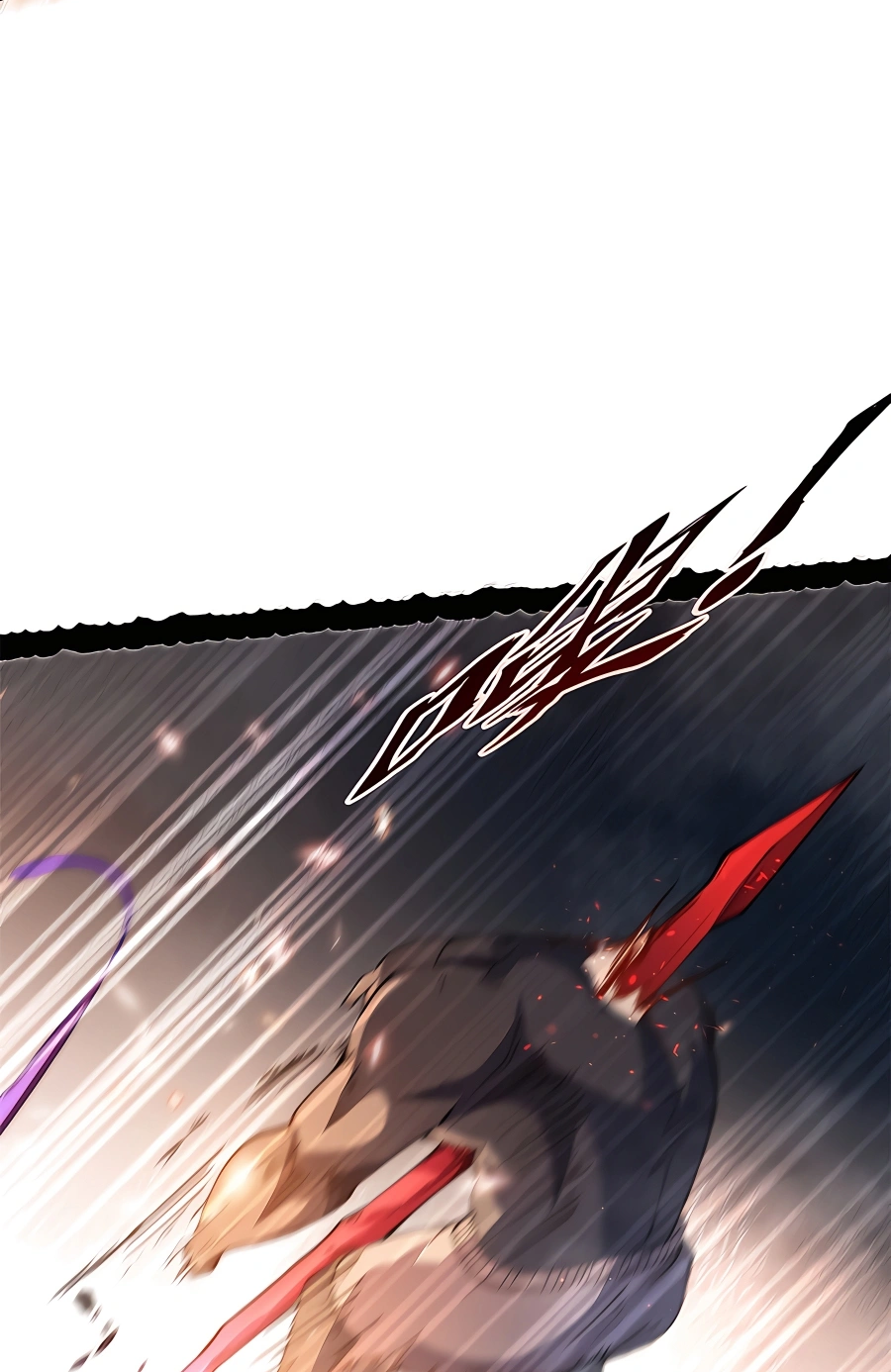 Read Lucky Me I Secretly Cultivated for 1,000 Years EN Manga Online