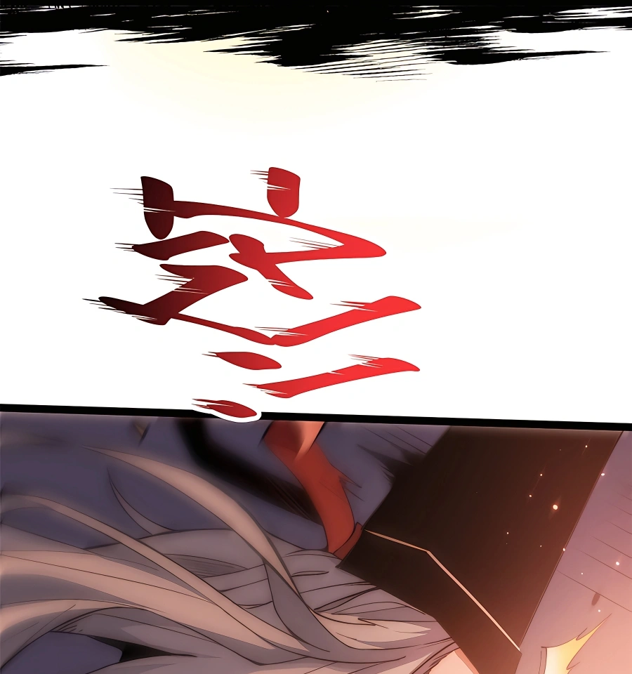 Read Lucky Me I Secretly Cultivated for 1,000 Years EN Manga Online