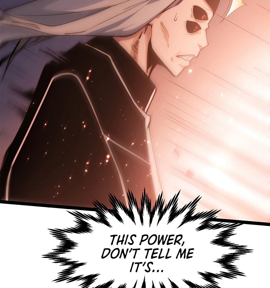 Read Lucky Me I Secretly Cultivated for 1,000 Years EN Manga Online