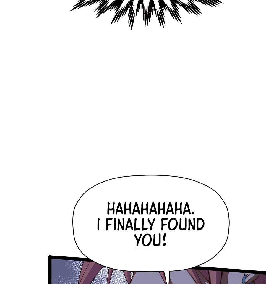 Read Lucky Me I Secretly Cultivated for 1,000 Years EN Manga Online
