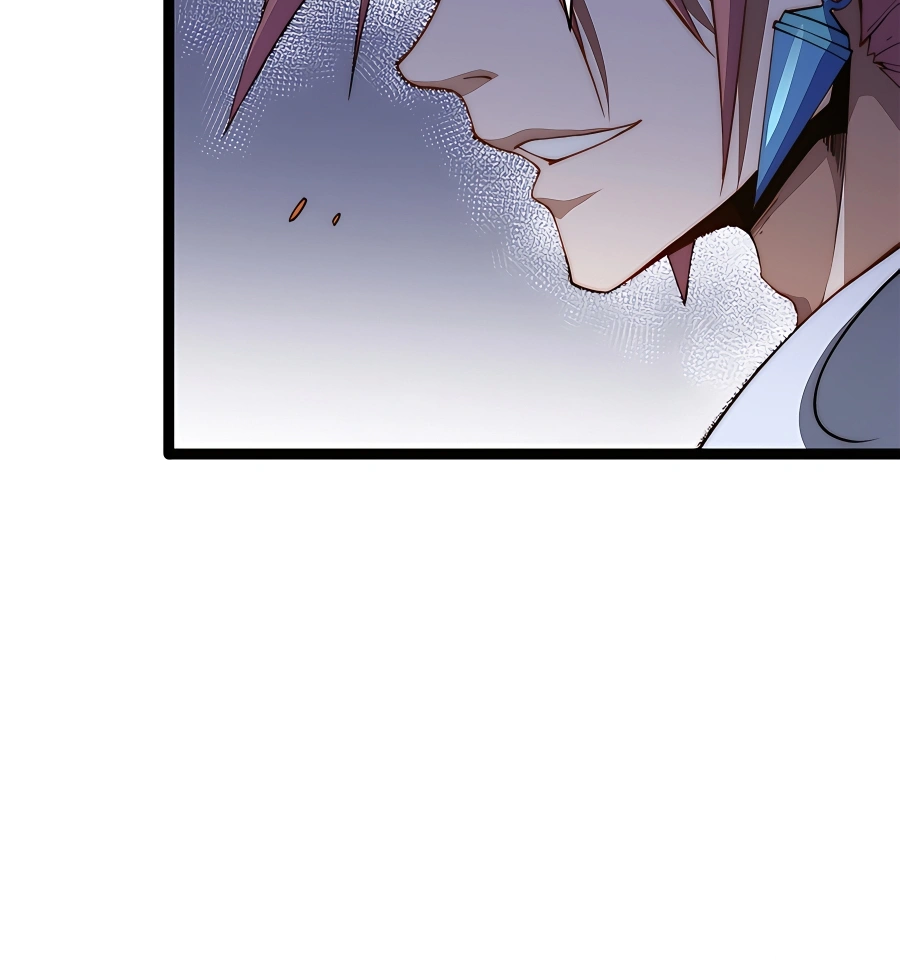 Read Lucky Me I Secretly Cultivated for 1,000 Years EN Manga Online