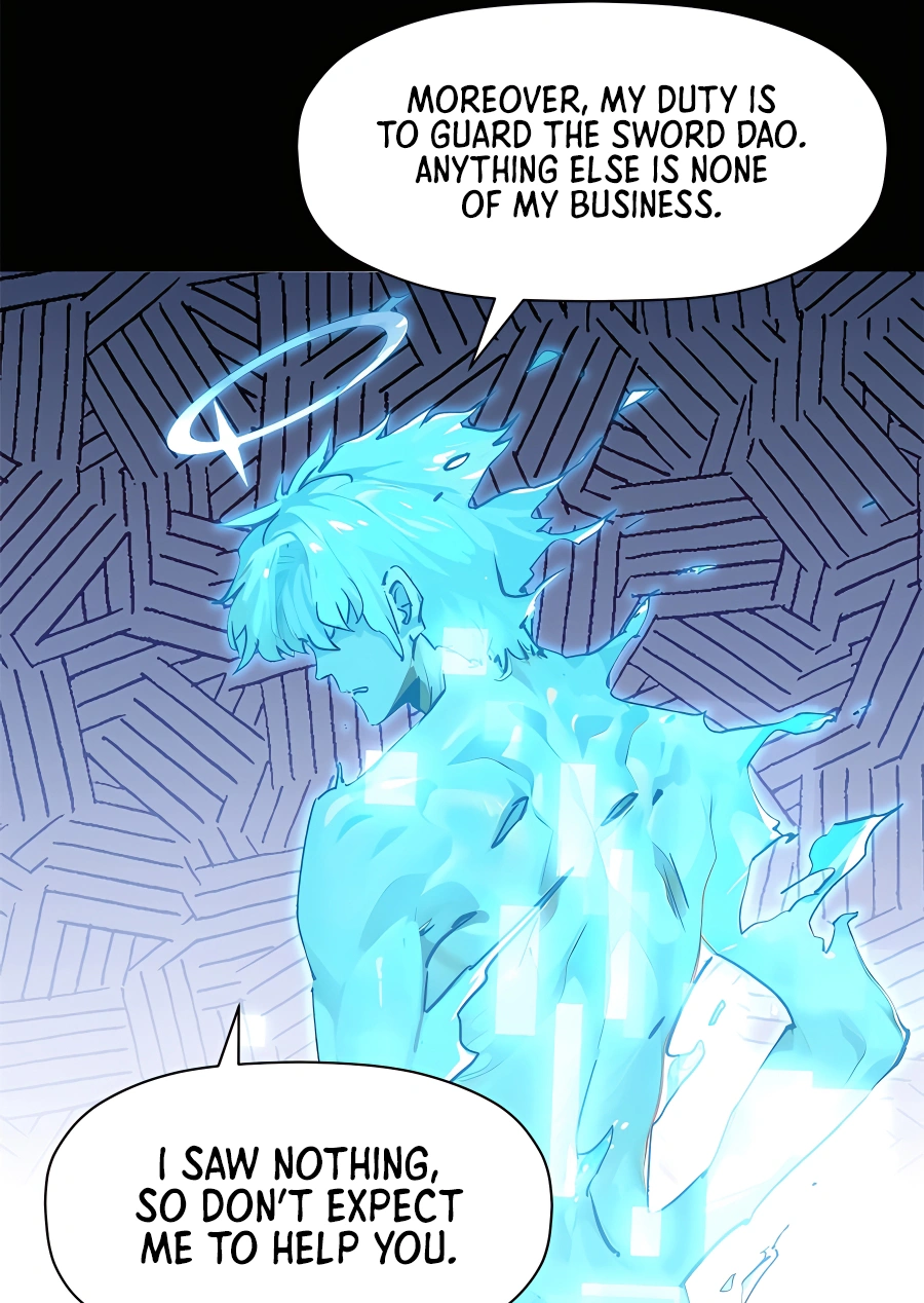 Read Lucky Me I Secretly Cultivated for 1,000 Years EN Manga Online
