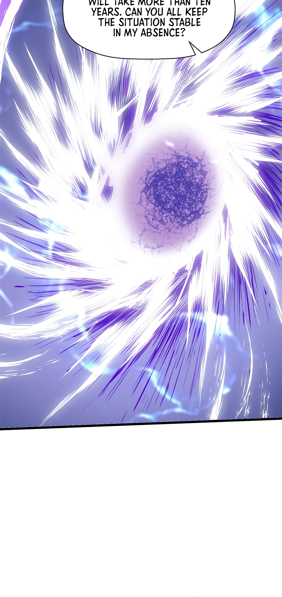 Read Lucky Me I Secretly Cultivated for 1,000 Years EN Manga Online