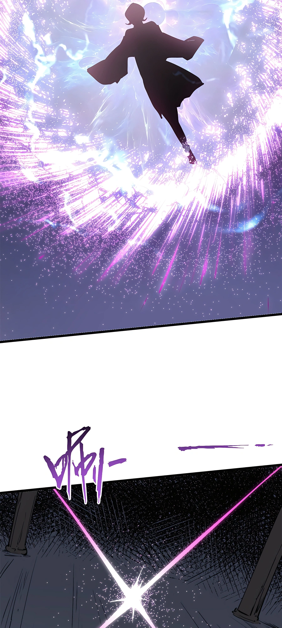 Read Lucky Me I Secretly Cultivated for 1,000 Years EN Manga Online