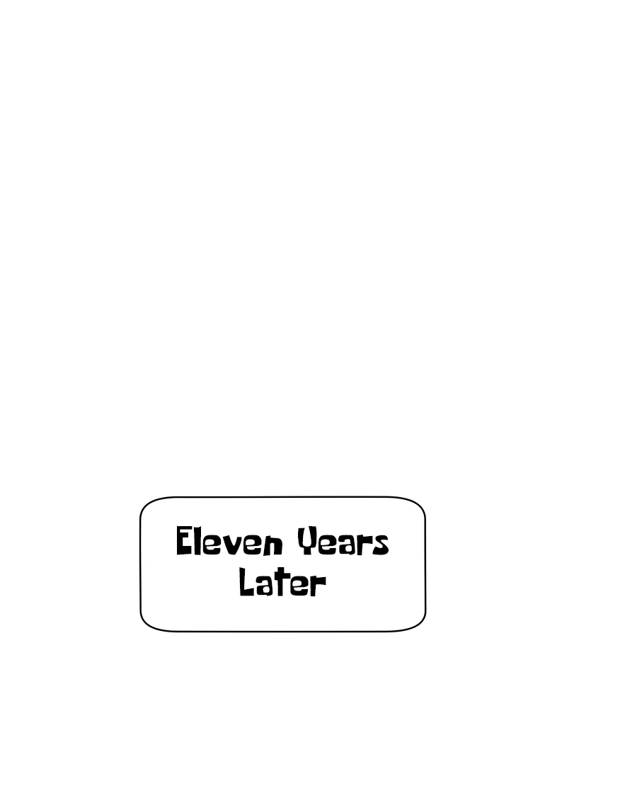 Read Lucky Me I Secretly Cultivated for 1,000 Years EN Manga Online
