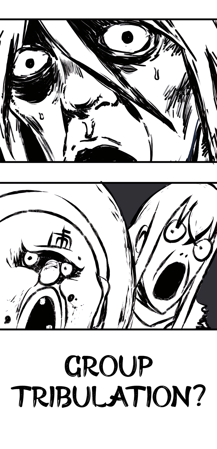 Read Lucky Me I Secretly Cultivated for 1,000 Years EN Manga Online
