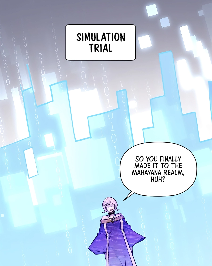 Read Lucky Me I Secretly Cultivated for 1,000 Years EN Manga Online