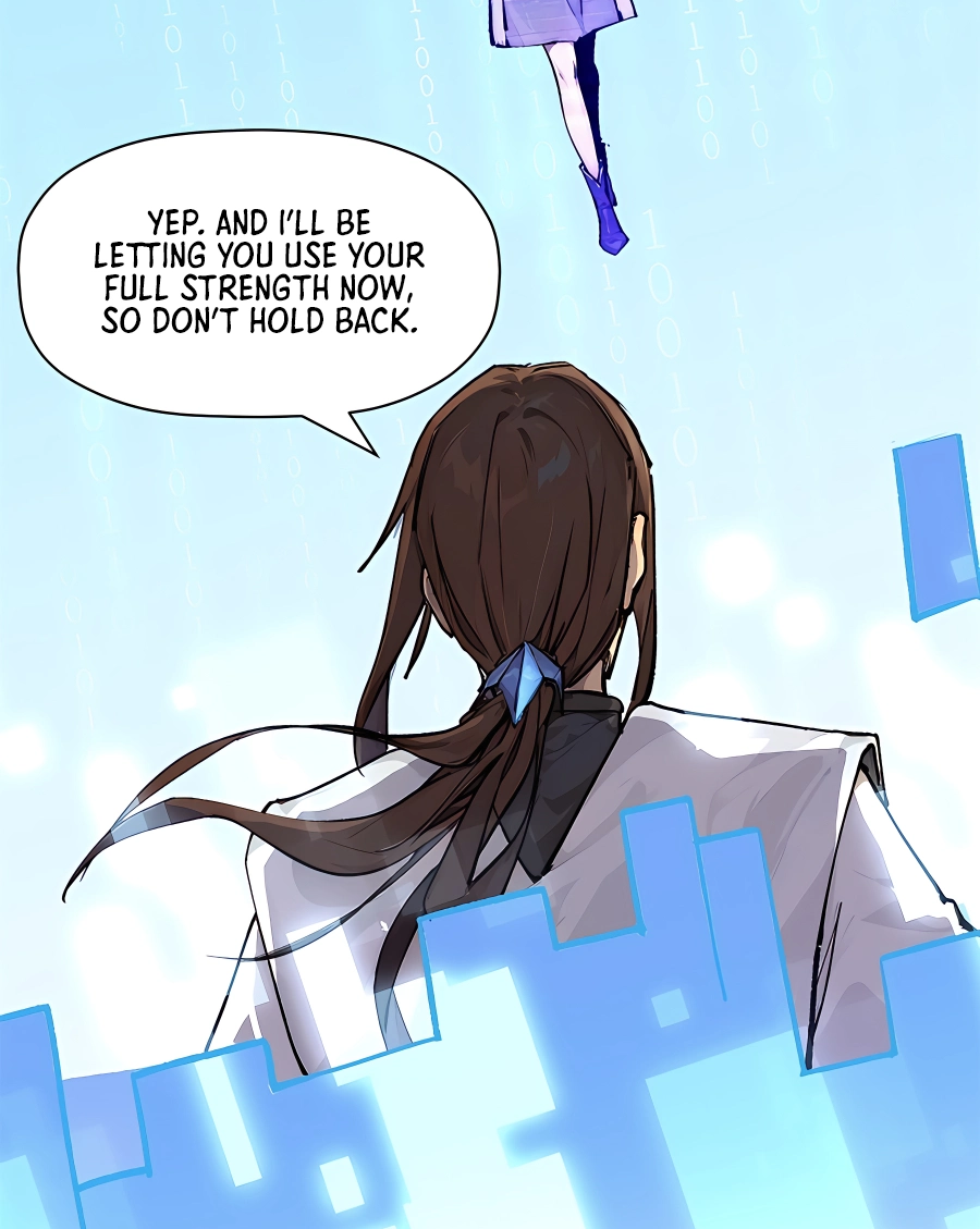 Read Lucky Me I Secretly Cultivated for 1,000 Years EN Manga Online