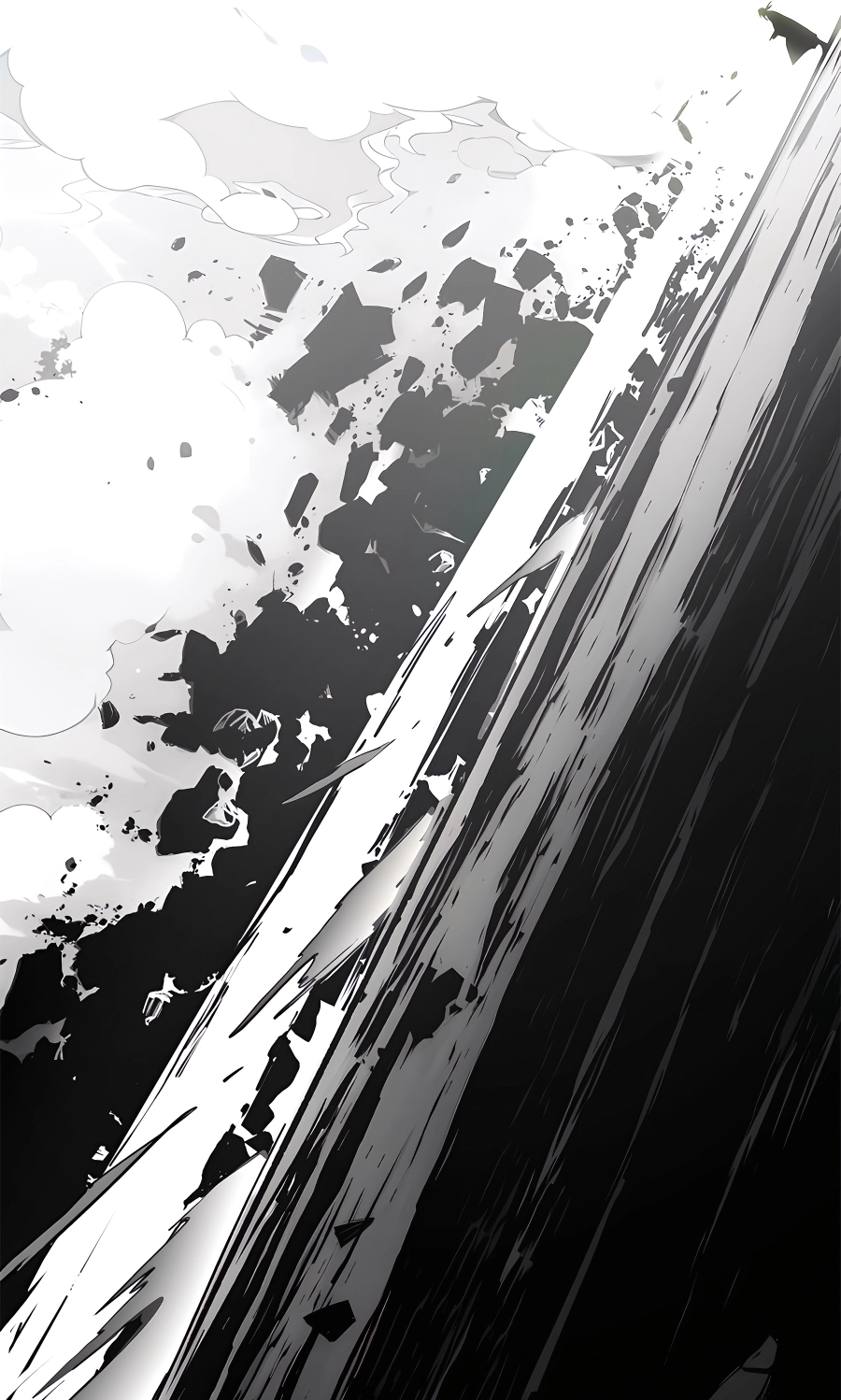 Read Lucky Me I Secretly Cultivated for 1,000 Years EN Manga Online