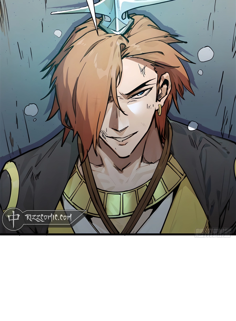 Read Lucky Me I Secretly Cultivated for 1,000 Years EN Manga Online