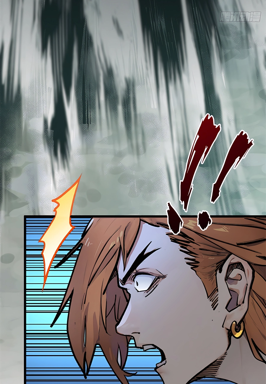 Read Lucky Me I Secretly Cultivated for 1,000 Years EN Manga Online