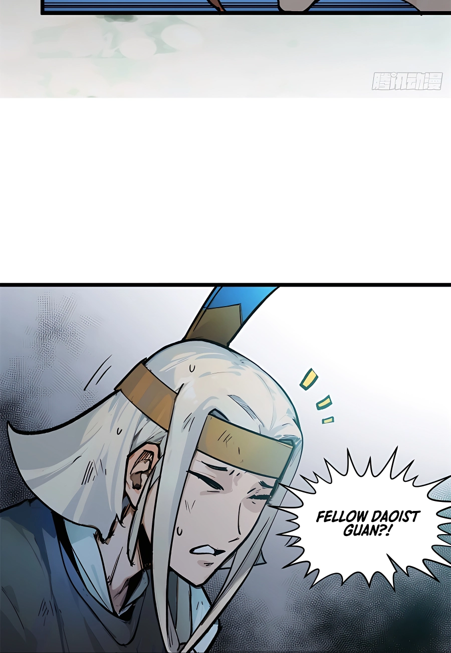 Read Lucky Me I Secretly Cultivated for 1,000 Years EN Manga Online