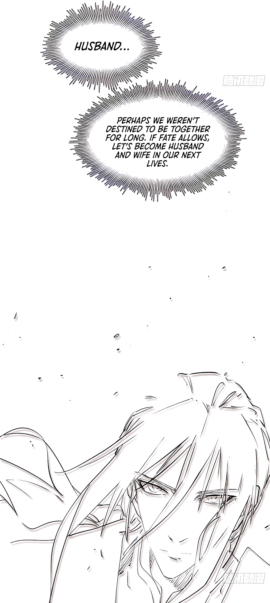 Read Lucky Me I Secretly Cultivated for 1,000 Years EN Manga Online