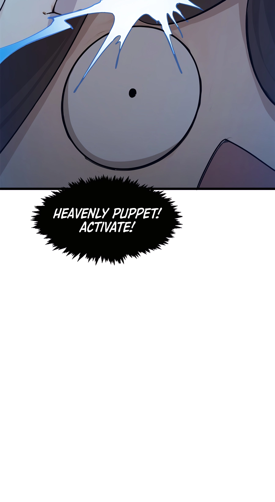 Read Lucky Me I Secretly Cultivated for 1,000 Years EN Manga Online